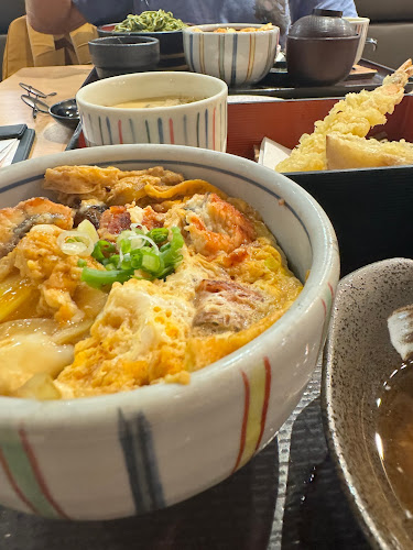 Ichiban Boshi (Century Square) - Hospitality and gastronomy