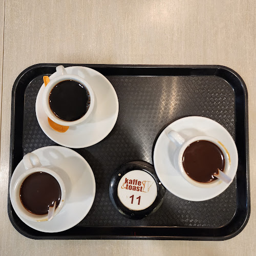 1 Lower Kent Ridge Rd, #01-13/36 The Dining Avenue, Singapore 119082