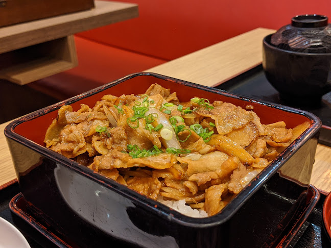 3 Yuan Ching Rd, #01-02A, Singapore 618642