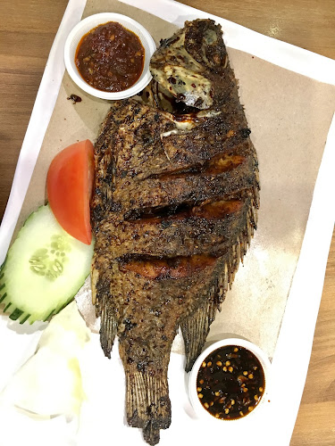 17 Petir Rd, #B2-57/58, Singapore 678278