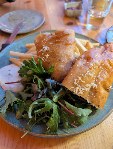 Get Some @ Guillemard | Craft Beers