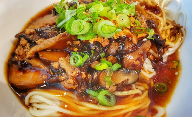 Opinii despre Din Tai Fung @ Waterway Point în Singapore - Hospitality and gastronomy