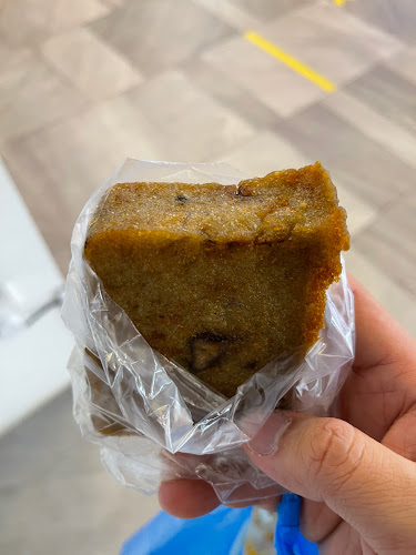 Opinii despre Traditional Snack Stall în Singapore - Hospitality and gastronomy