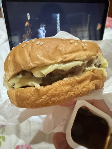 Opinii despre Burger King Shaw Plaza în Singapore - Hospitality and gastronomy