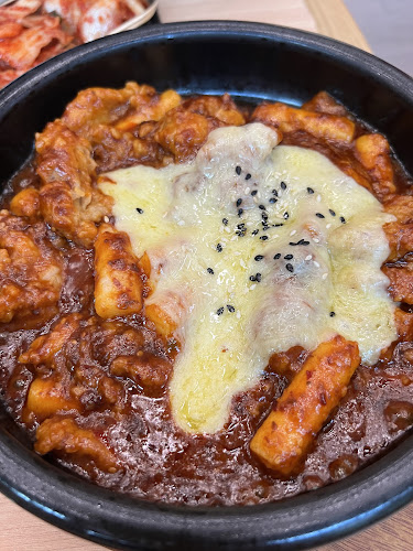 1 Jelebu Rd, #02-17/17A, Singapore 677743