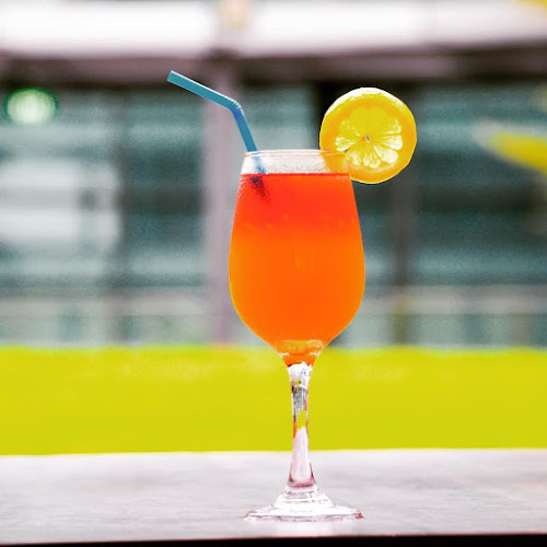 Comentarii opinii despre HeritageOne Restaurant