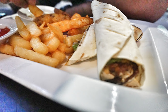 Comentarii opinii despre Majaa