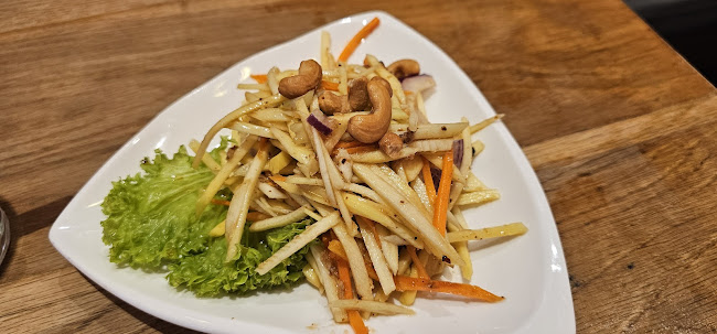 2 Yishun Walk, #01-01 HomeTeamNS Khatib, Singapore 767944