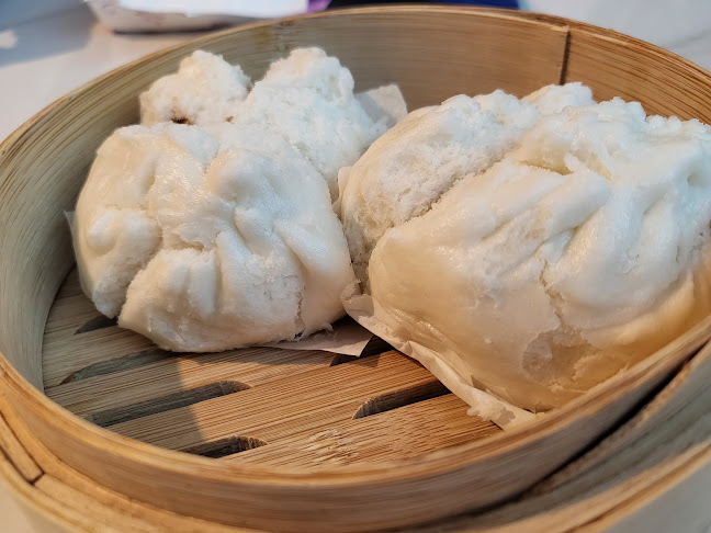 Ipoh Town Kopitiam - Hospitality and gastronomy