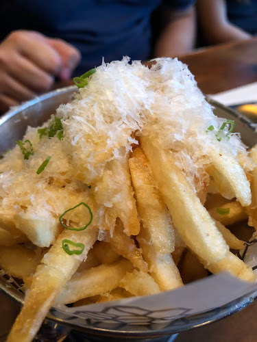 5 Tan Quee Lan St, Singapore 188094