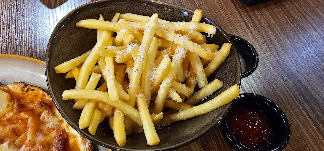 5 Changi Business Park Central 1, #01-70/71 Changi City Point, Singapore 486038