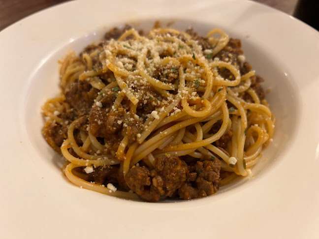 Rubicon Steak House - Hospitality and gastronomy