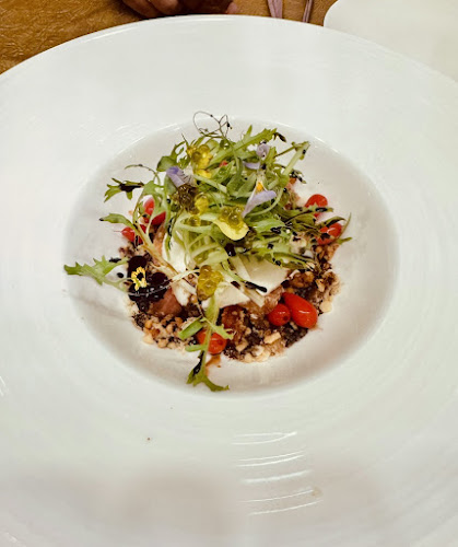 Changi Village Hotel, 1 Netheravon Rd, Level 8 and 9, 508502