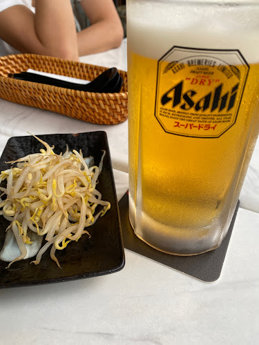 103 Irrawaddy Road #01-05 Royal Square@Novena, 329566