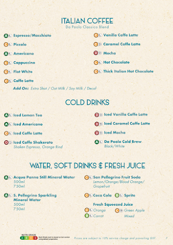 #01-13 Dempsey Rd, Blk 8, Singapore 247696