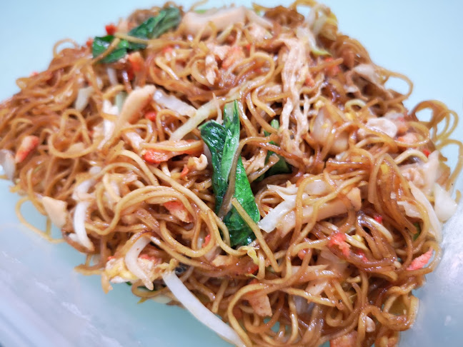 206 Toa Payoh N, #01-1197, Singapore 310206