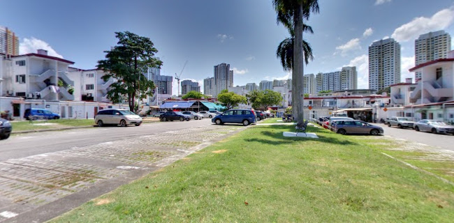 Comentarii opinii despre De Golden Spoon Seafood 金匙小厨