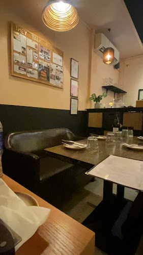 340 Joo Chiat Rd, Singapore 427592