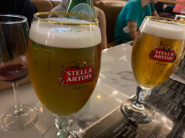 Puteca Abate - Hospitality and gastronomy