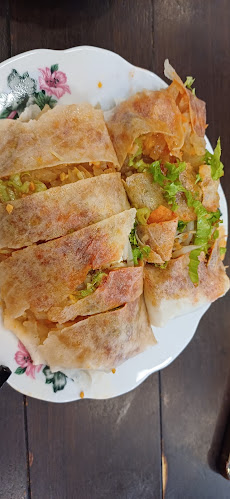 Malaysia Boleh! - Singapore