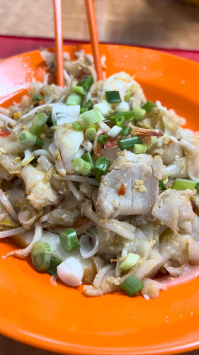 Opinii despre Citi Snack House în Singapore - Hospitality and gastronomy