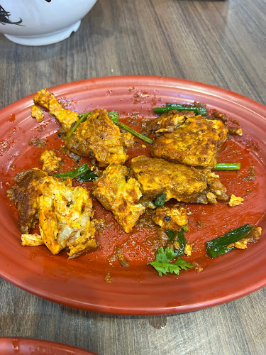 Malaysia Boleh! @ Northpoint City