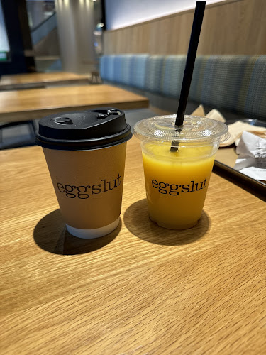 Eggslut Scotts Square