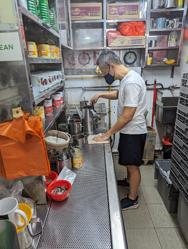 216 Bedok North Street 1, #01-82, Singapore 460216