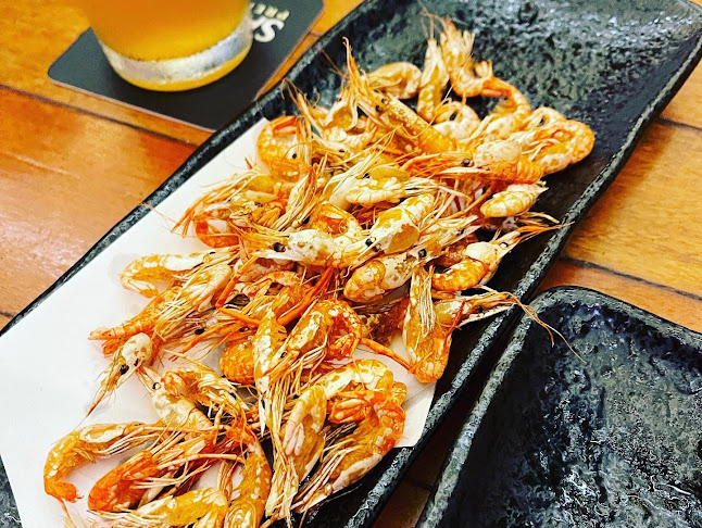 313 Orchard Rd, #01 - 26 313@Somerset, Singapore 238895