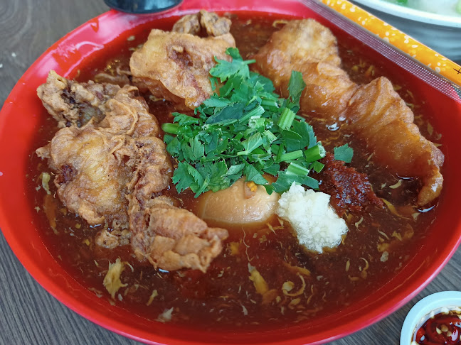 785e Woodlands Rise, Singapore 734785