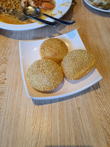 East Bistro - Hospitality and gastronomy