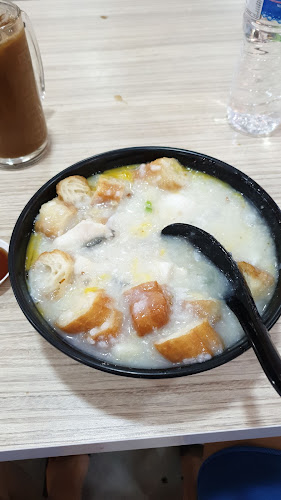 248 Simei St 3, #01-100, Singapore 520248