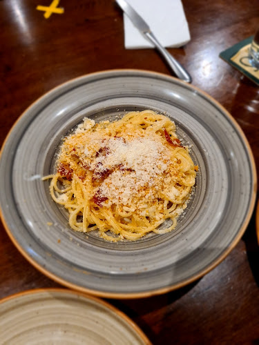 7 Binjai Park, Singapore 589821