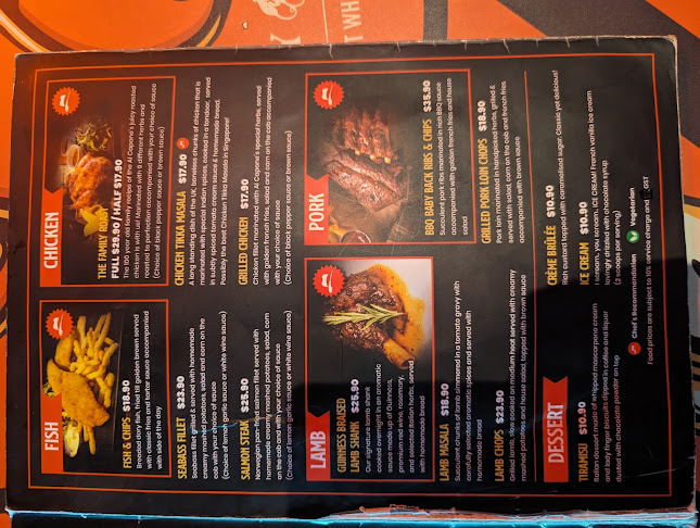 344 Tanjong Katong Rd, Singapore 437113