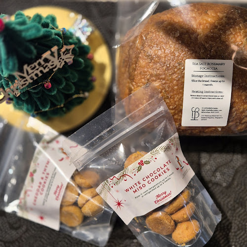 482A Yishun Ave 6, Singapore 761482