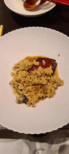 Ruma - Hospitality and gastronomy