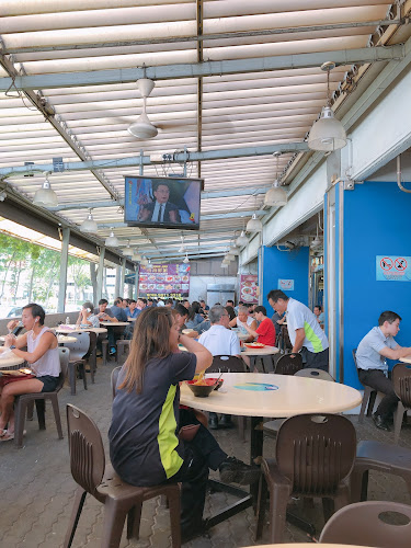 293 Yishun Street 22, #01-261 Block 293, Singapore 760293