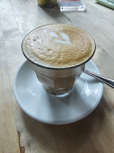 501 Bukit Timah Rd, #02-01, Singapore 259760