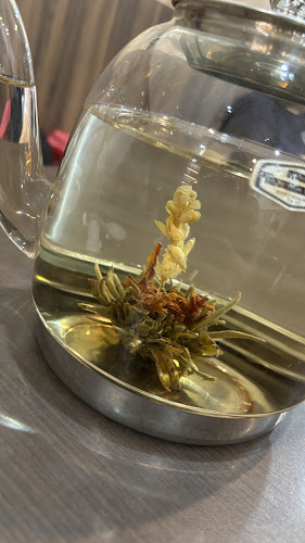 Comentarii opinii despre Tuan Yuan Pork Ribs Soup