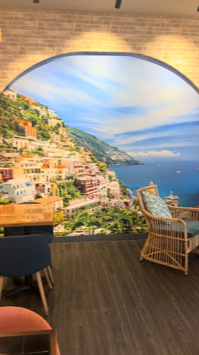 Opinii despre Mikey's Taverna în Singapore - Hospitality and gastronomy