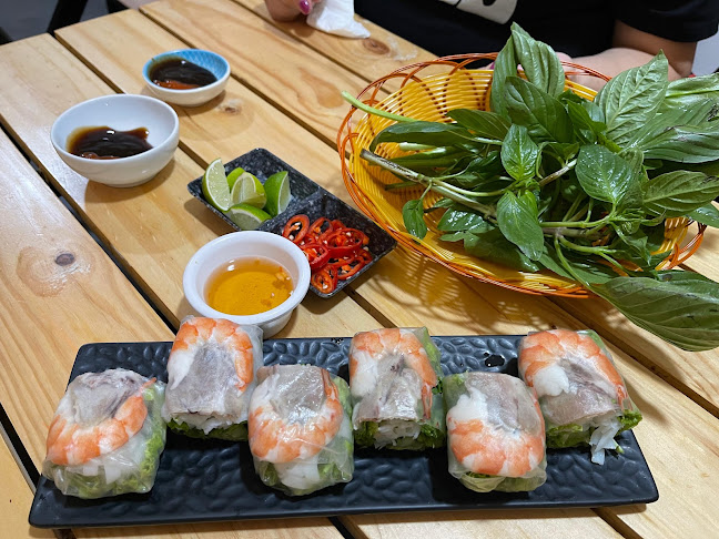 150 South Bridge Rd, #01-16, Singapore 058727