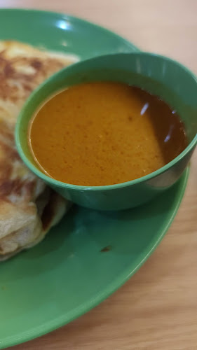 105 Canberra St, #01-03, Singapore 750105