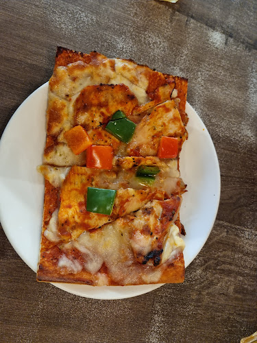 Da Paolo Gastronomia - Orchard Paragon