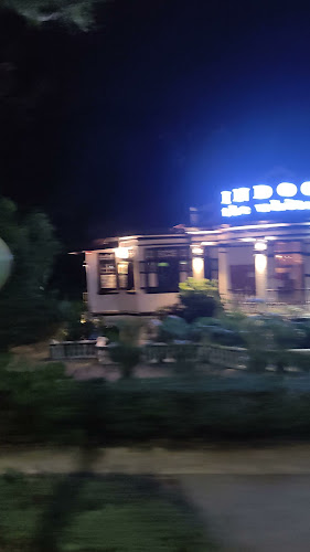 35 Scotts Rd, Singapore 228227