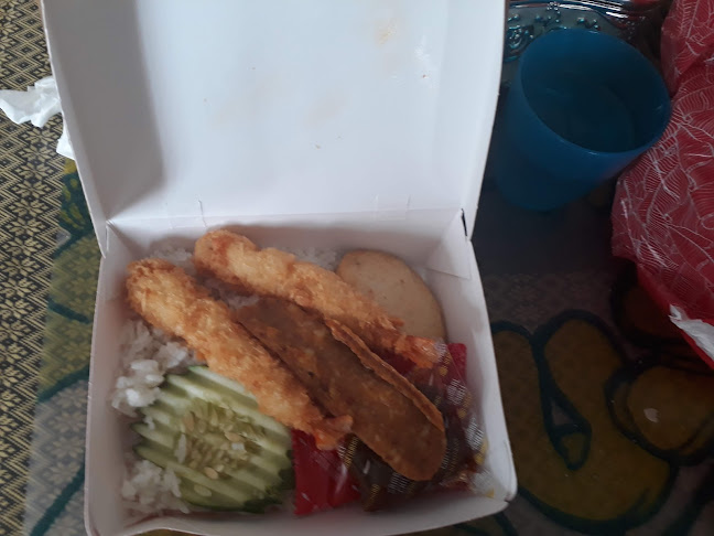 Lee Wee & Brothers - Singapore