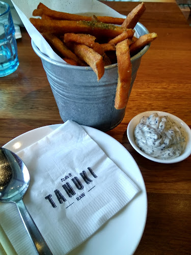 181 Orchard Road, Central, #04-01 Orchard, 238896