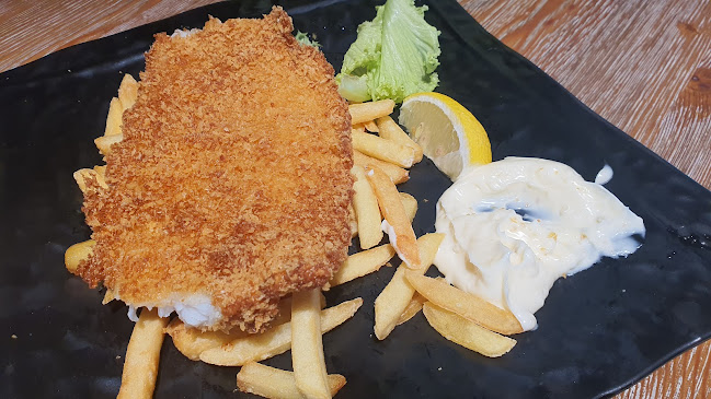 Comentarii opinii despre Fusion Spoon