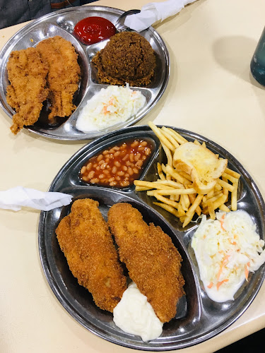 Comentarii opinii despre Sin Huat Lee Restaurant Singapore