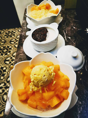 6 Clementi Rd, #01-08 Jk Village, Singapore 129741