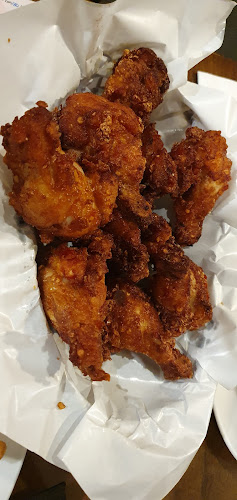 187 Upper Thomson Rd, Singapore 574335